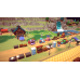 Spirit Of The Island - Paradise Edition (Playstation 5)